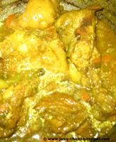 chicken-curry-recipe-2